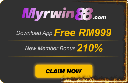 A_MYRWIN.gif