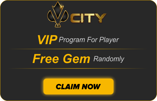 B_VCITYJK.png
