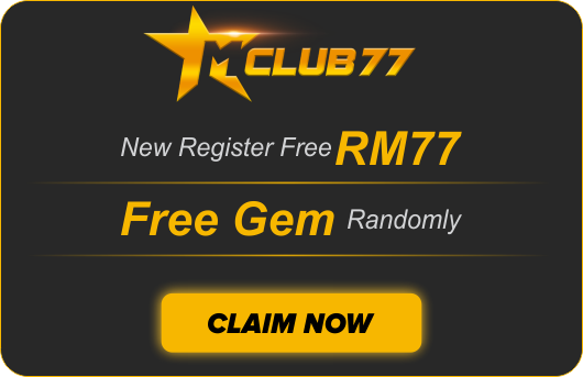 C_MCLUB77.png