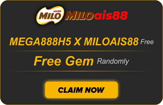 D_MILOAIS88.png