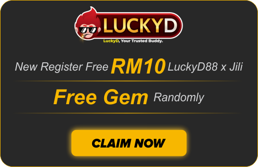 E_LUCKYDJK.png
