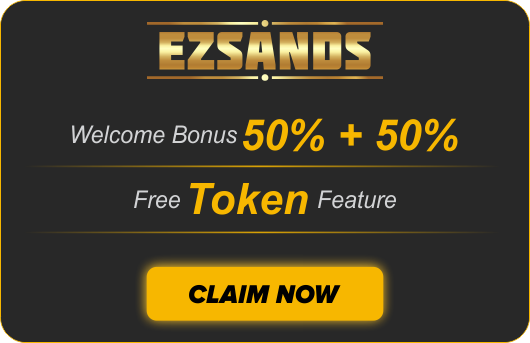 H_EZSANDS.png
