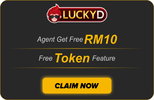 J_LUCKYDRP.png