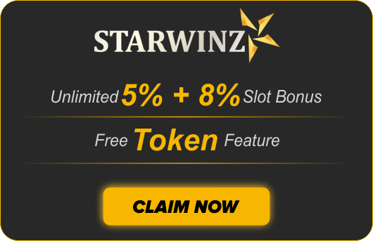 K_STARWINZ.png