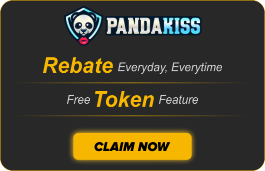 N_PANDAKISS.png