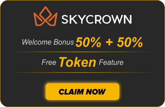 N_SKYCROWN.png