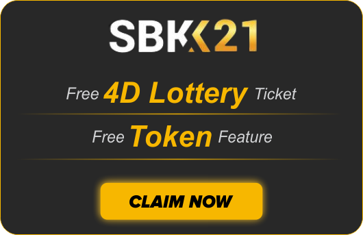 O_SBK21.png