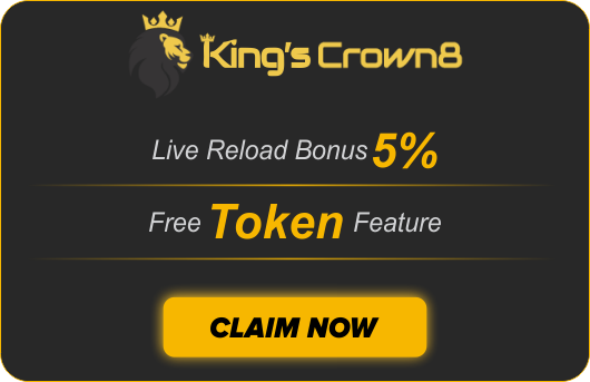 P_KINGSCROWN.png