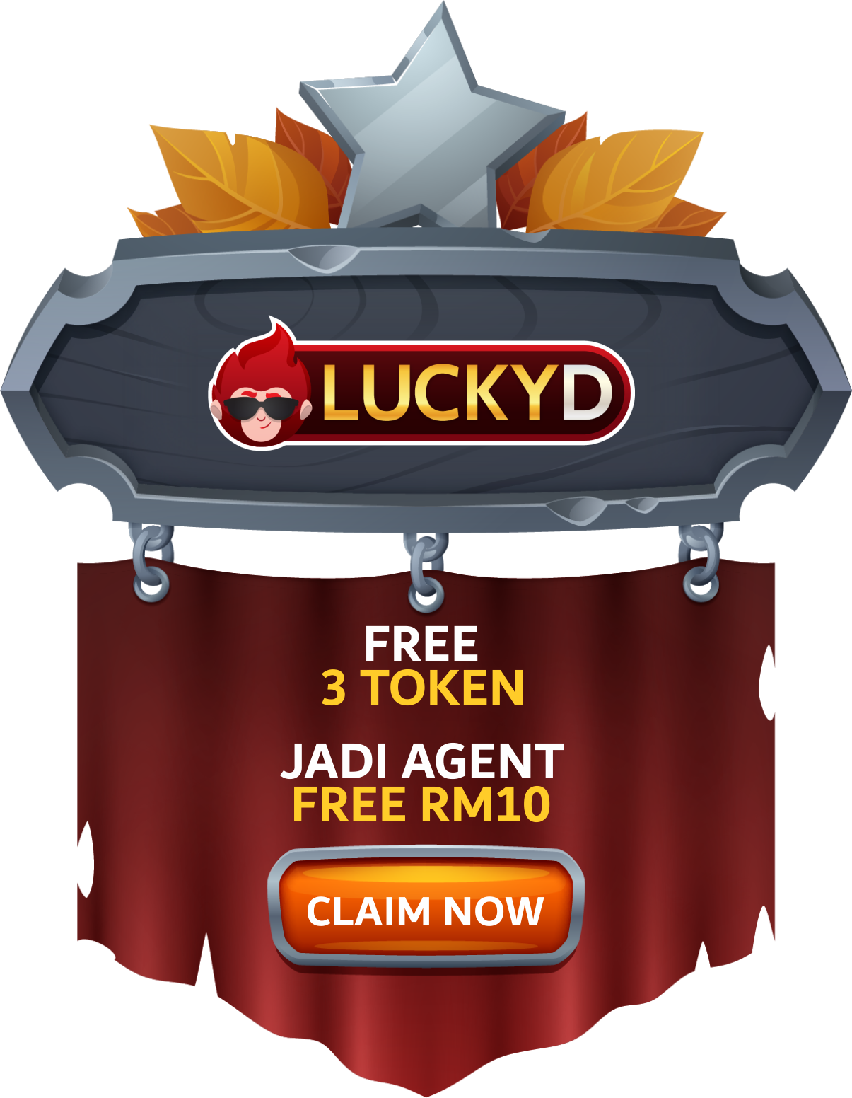 I_LUCKYD888RP.png