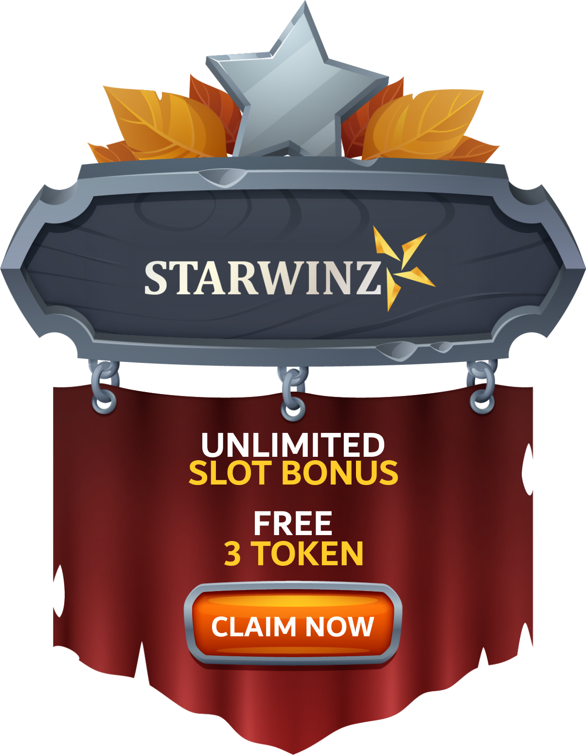 N_STARWINZ.png